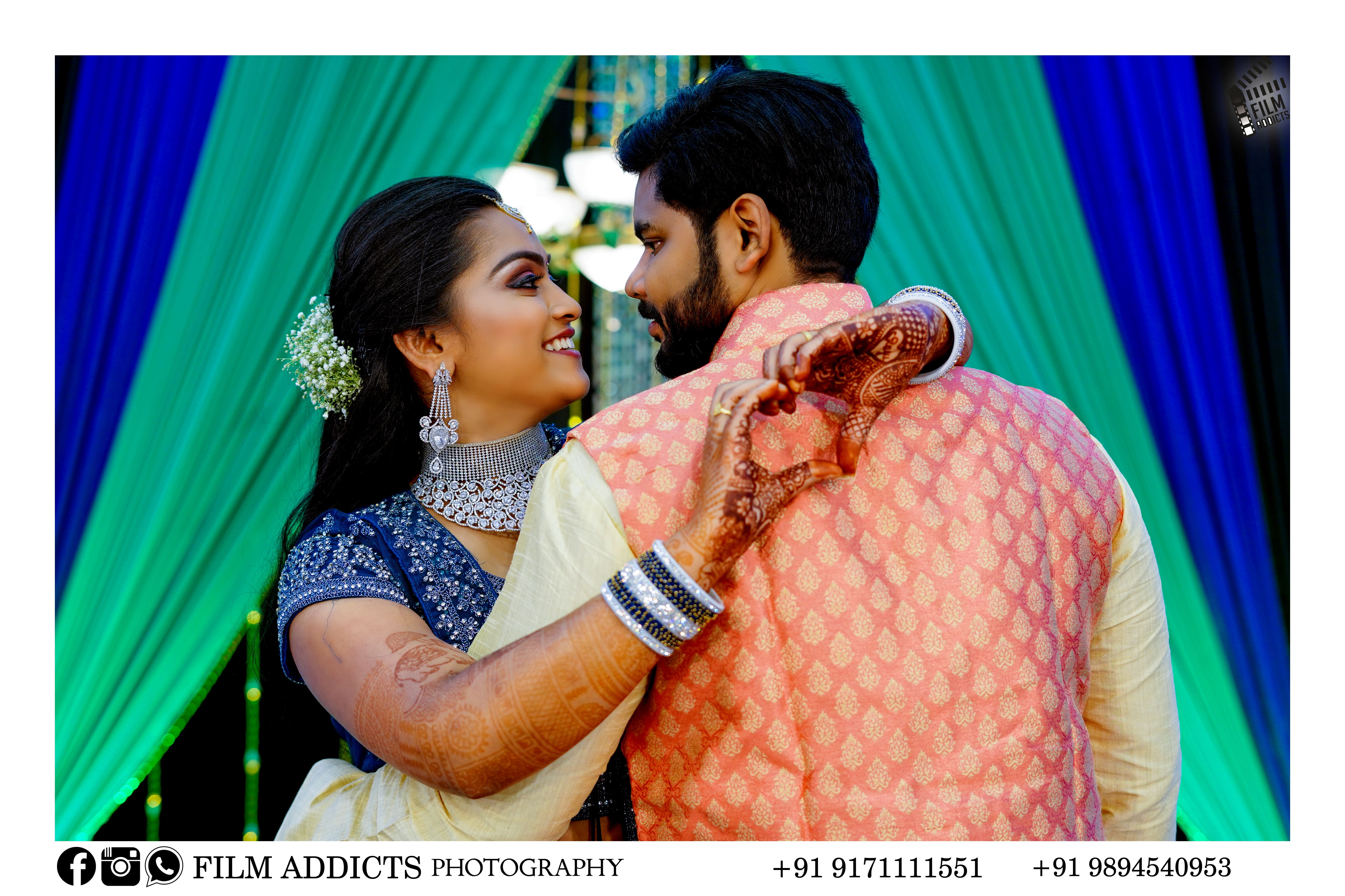 best wedding photographers in Ariyalur,best wedding photography in Ariyalur,best candid photographers in Ariyalur,best candid photography in Ariyalur,best marriage photographers in Ariyalur,best marriage photography in Ariyalur,best photographers in Ariyalur,best photography in Ariyalur,best wedding candid photography in Ariyalur,best wedding candid photographers in Ariyalur,best wedding video in Ariyalur,best wedding videographers in Ariyalur,best wedding videography in Ariyalur,best candid videographers in Ariyalur,best candid videography in Ariyalur,best marriage videographers in Ariyalur,best marriage videography in Ariyalur,best videographers in Ariyalur,best videography in Ariyalur,best wedding candid videography in Ariyalur,best wedding candid videographers in Ariyalur,best helicam operators in Ariyalur,best drone operators in Ariyalur,best wedding studio in Ariyalur,best professional photographers in Ariyalur,best professional photography in Ariyalur,No.1 wedding photographers in Ariyalur,No.1 wedding photography in Ariyalur,Ariyalur wedding photographers,Ariyalur wedding photography,Ariyalur wedding videos,best candid videos in Ariyalur,best candid photos in Ariyalur,best helicam operators photography in Ariyalur,best helicam operator photographers in Ariyalur,best outdoor videography in Ariyalur,best professional wedding photography in Ariyalur,best outdoor photography in Ariyalur,best outdoor photographers in Ariyalur,best drone operators photographers in Ariyalur,best wedding candid videography in Ariyalur, tamilnadu wedding photography, tamilnadu.